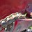 case-ih-810-image-19
