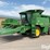 1997-john-deere-9400-image-1