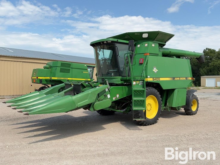 1997-john-deere-9400-image-1