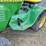 john-deere-214-image-11