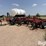 case-ih-5310-image-1