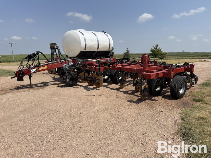 case-ih-5310-image-1