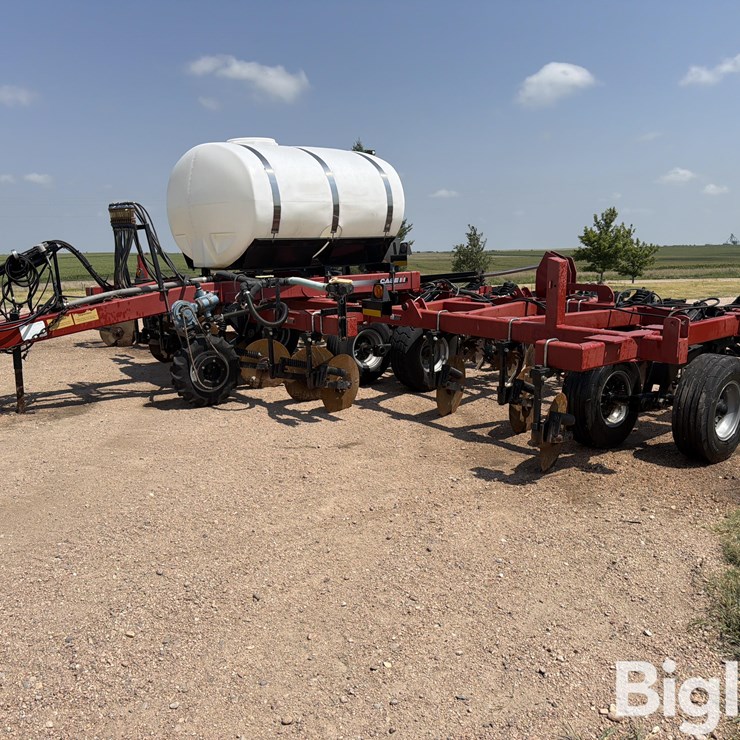 CASE IH 5310