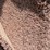 roll-of-carpet---unknown-square-footage-image-7