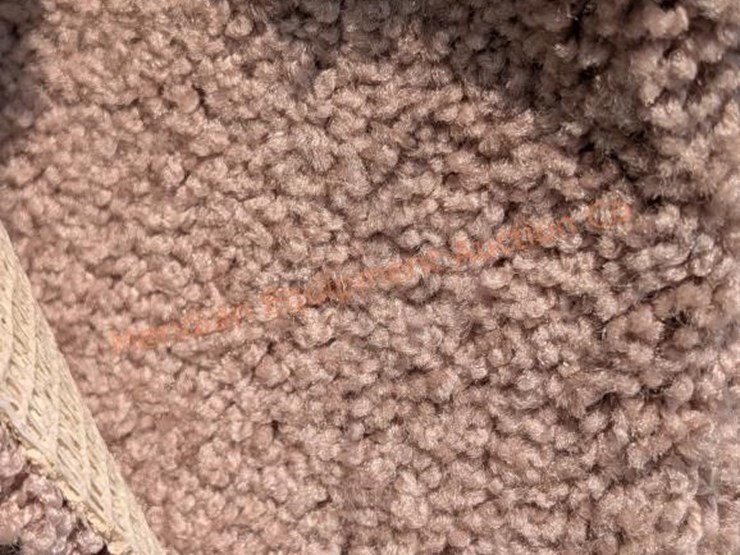 roll-of-carpet---unknown-square-footage-image-7