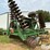 john-deere-230-image-5
