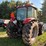 case-ih-farmall-95-image-6
