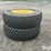 deere-tires-image-6