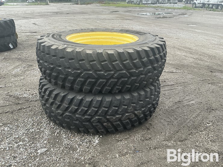 deere-tires-image-6