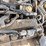 l1---2003-mazda-protege-lx-image-26