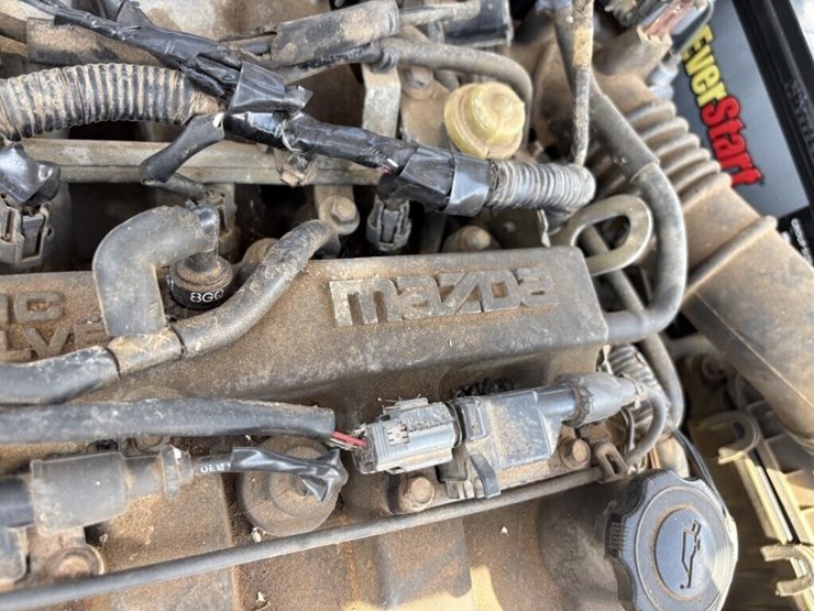 l1---2003-mazda-protege-lx-image-26