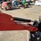 2026-tpm-20kh-hydraulic-excavator-image-12