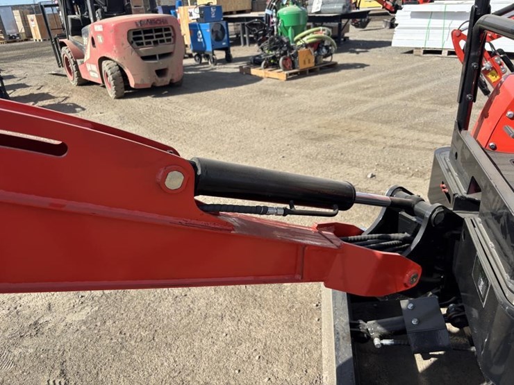 2026-tpm-20kh-hydraulic-excavator-image-12