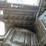 1985-peterbilt-359-image-32