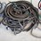 sl---water-hose-lot-image-3