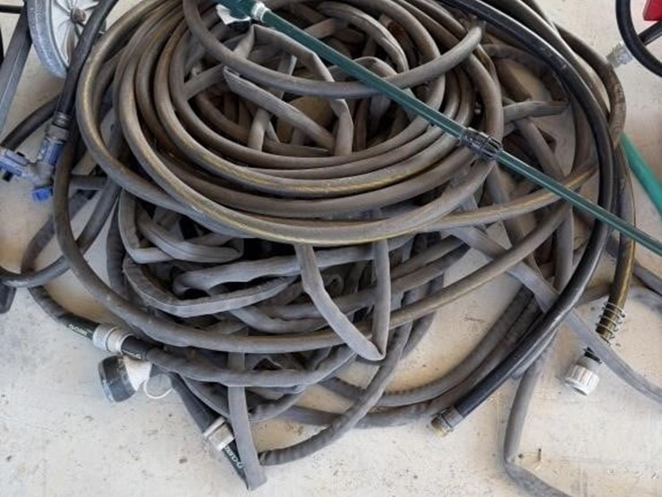 sl---water-hose-lot-image-3