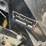 2015-mac-don-fd75-image-19