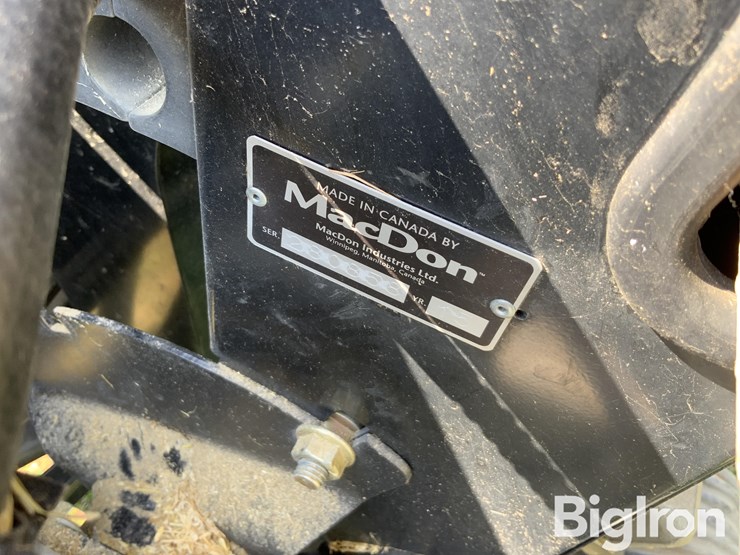 2015-mac-don-fd75-image-19