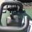 2026-zjz-380-skid-steer-track-loader-image-15