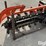 2026-massey-ferguson-730-image-9