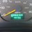 2003-chevrolet-c4500-utility-truck-image-21