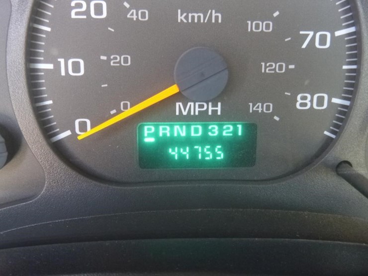 2003-chevrolet-c4500-utility-truck-image-21