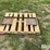 homemade-skid-steer-plate-image-8