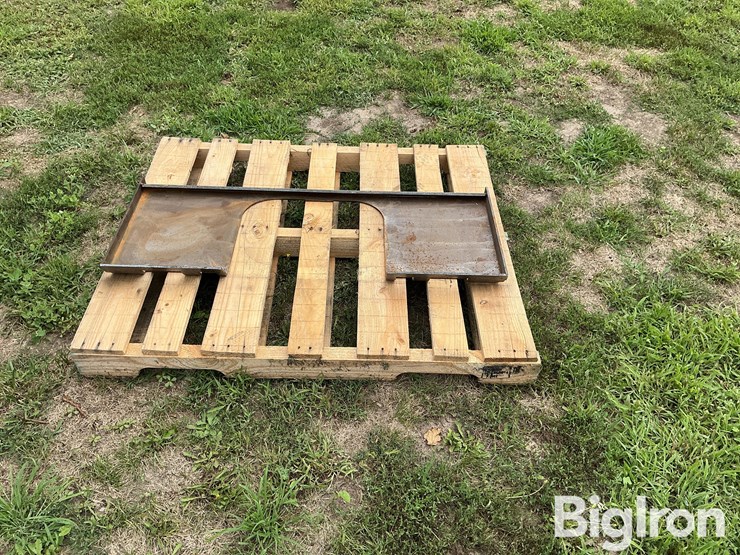 homemade-skid-steer-plate-image-8
