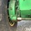 1995-john-deere-9500-image-13