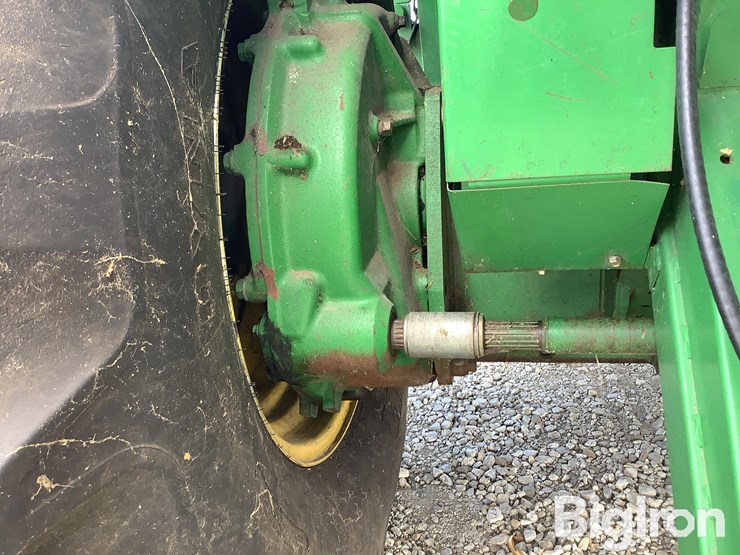 1995-john-deere-9500-image-13