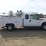 2012-ford-f350-image-17