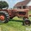 allis-chalmers-d17-image-4