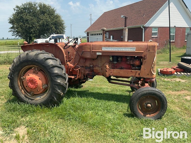 allis-chalmers-d17-image-4