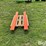 homemade-fork-extensions-image-2