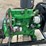 john-deere-40-image-8