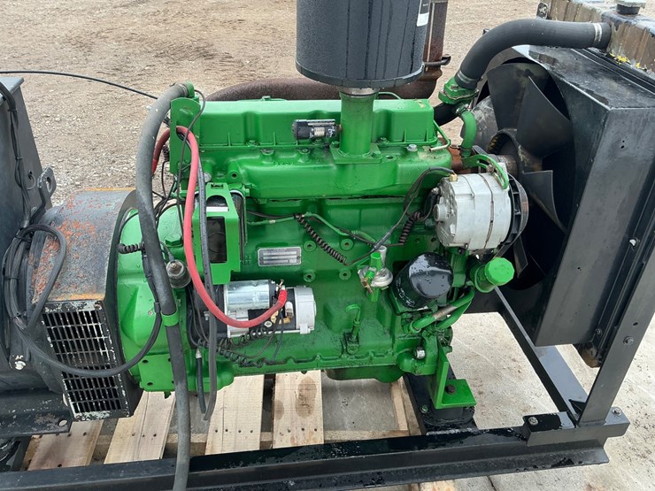 john-deere-40-image-8