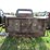 1954-ford-f250-image-7