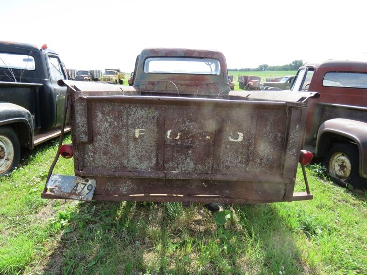 1954-ford-f250-image-7