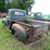 1951-chevrolet-3100-image-4