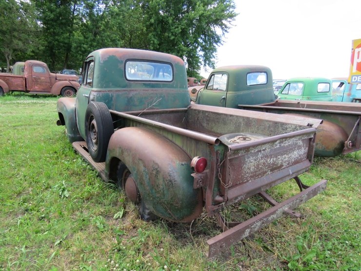 1951-chevrolet-3100-image-4