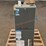 trane-propane-furnace-image-1
