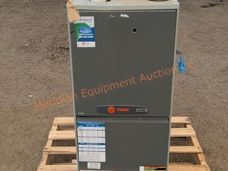 trane-propane-furnace-image-1