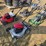 #24-•-honda-push-mower-image-1