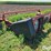 case-ih-810-image-7