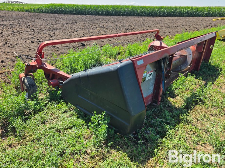 case-ih-810-image-7