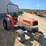 kubota-l4630-image-7