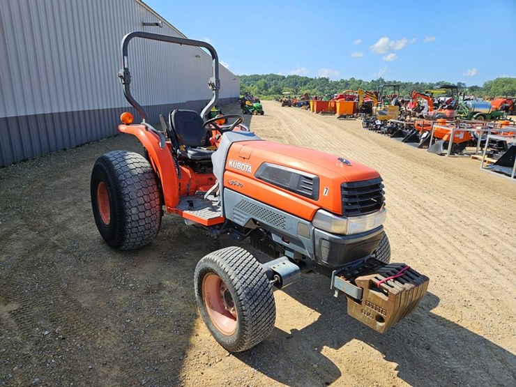 kubota-l4630-image-7
