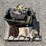 freight-lot--tie-downs,-snow-chains-image-1