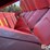 2014-case-ih-4412-image-20