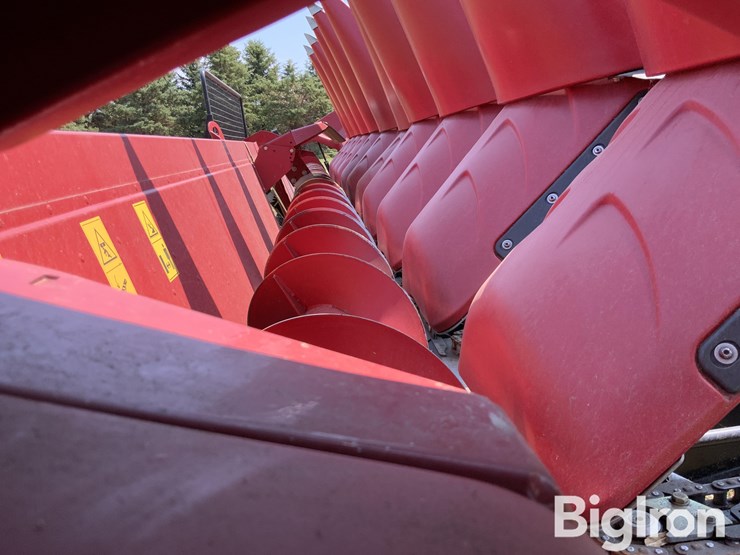 2014-case-ih-4412-image-20